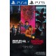 Dead by Daylight: Stranger Things Complete Edition PS4/PS5